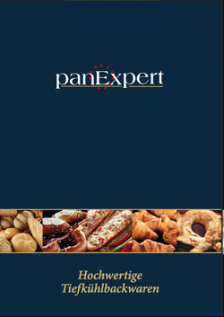 PanExpert Katalog 2017