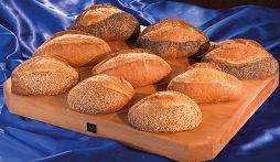 Produktabbildung