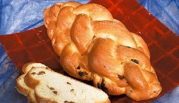 Produktabbildung