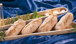 Produktabbildung