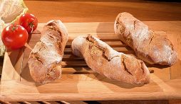 Produktabbildung