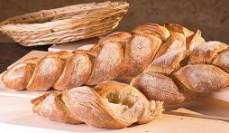 Produktabbildung