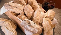 Produktabbildung